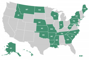 Eligibility | DOE Phase 0